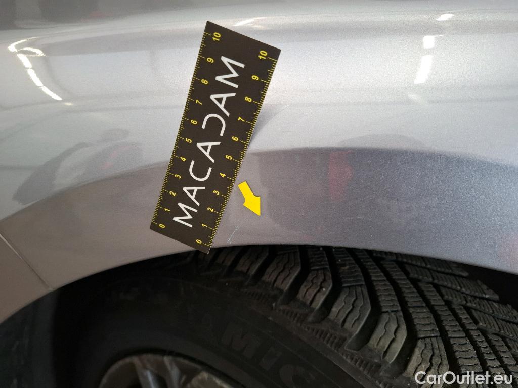  Peugeot  308  Active Pack 1.2 PureTech 130CV BVA8 E6d #72