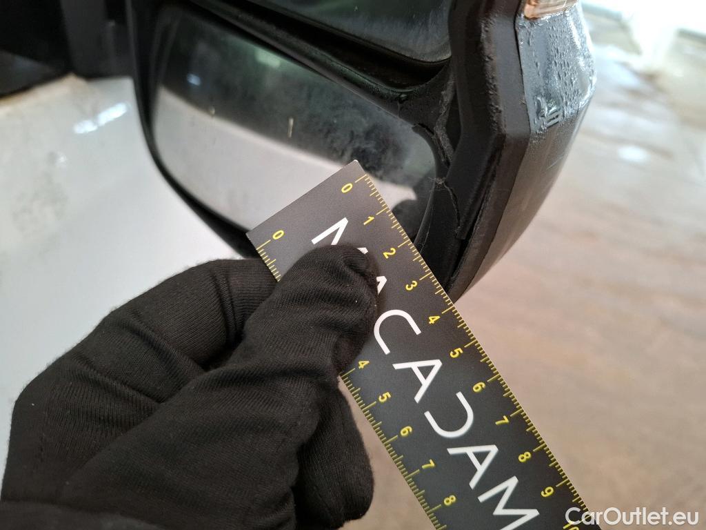  Fiat  Ducato FIAT  / 2014 / 4P / Fourgon tôlé 2.3 Multijet 120 3.5 L H3 Pack #5