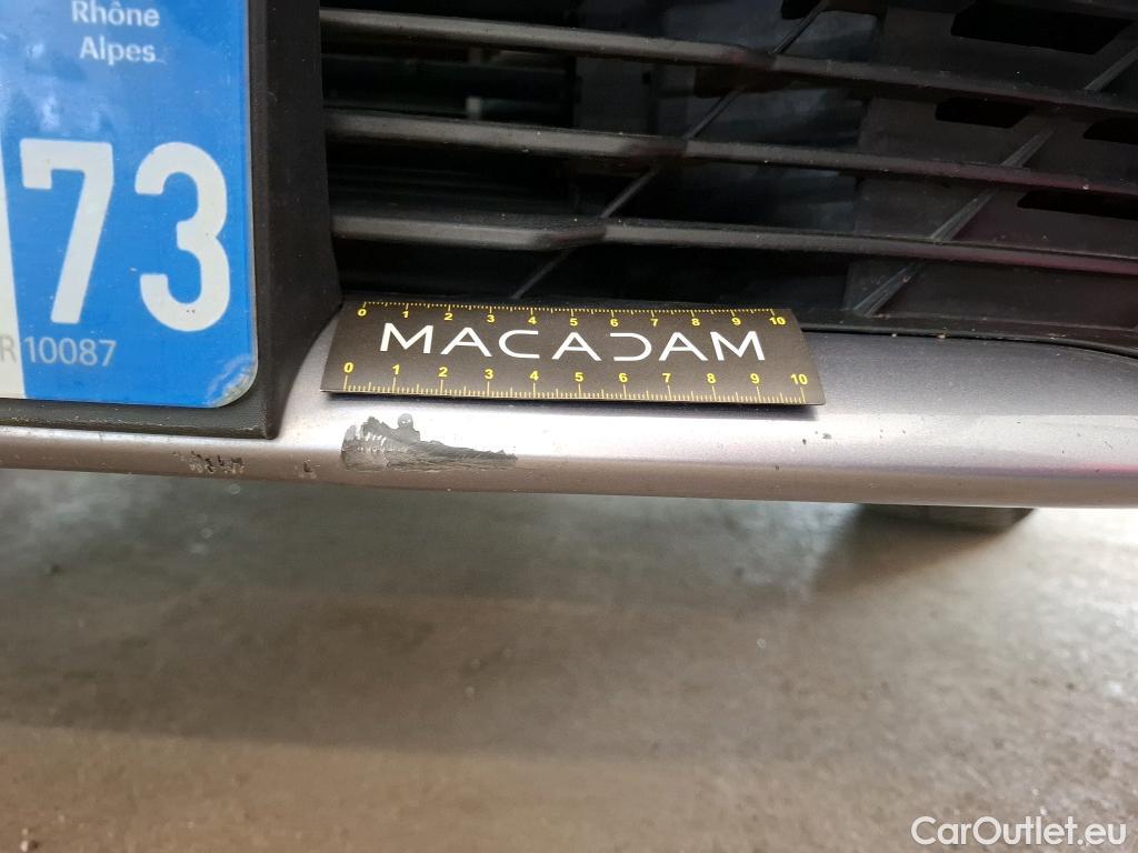  Peugeot  308  Active Pack 1.2 PureTech 130CV BVA8 E6d #22