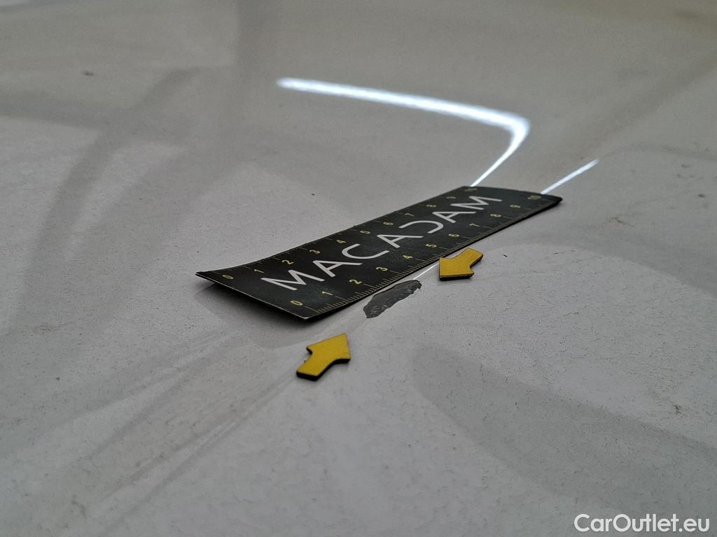  Renault  Kangoo RENAULT  Express VU 4p Fourgonnette Extra R-Link - Blue dCi 95 #7