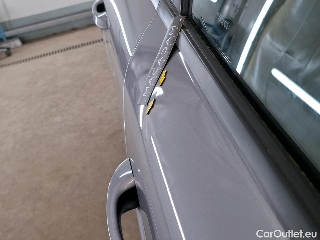  Peugeot  308  Active Pack 1.2 PureTech 130CV BVA8 E6d #12