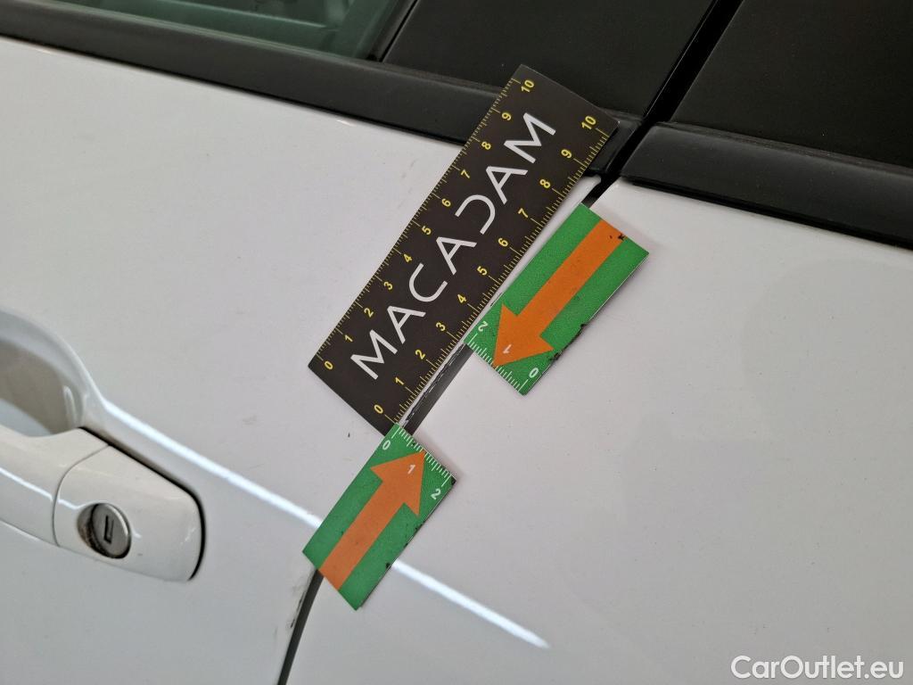  Peugeot  208  Active Business 1.2 80CV BVM5 E6dT #71