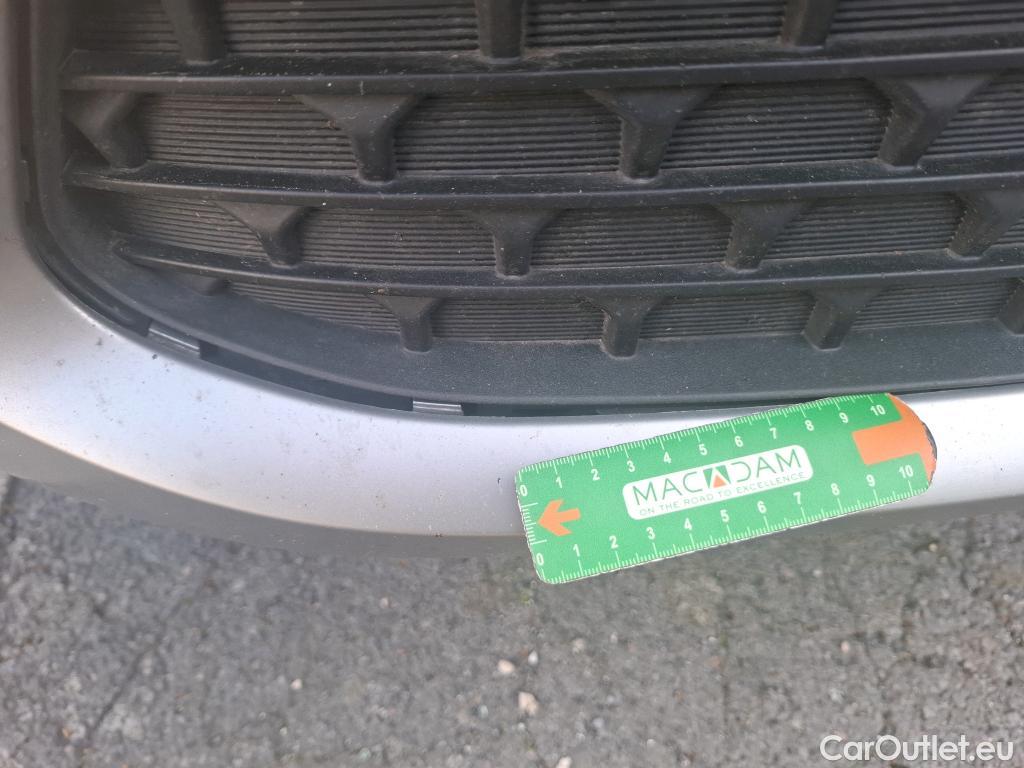  Hyundai  Konna Kona Creative Hybrid 2WD 1.6 GDI 140CV BVA6 E6d #44