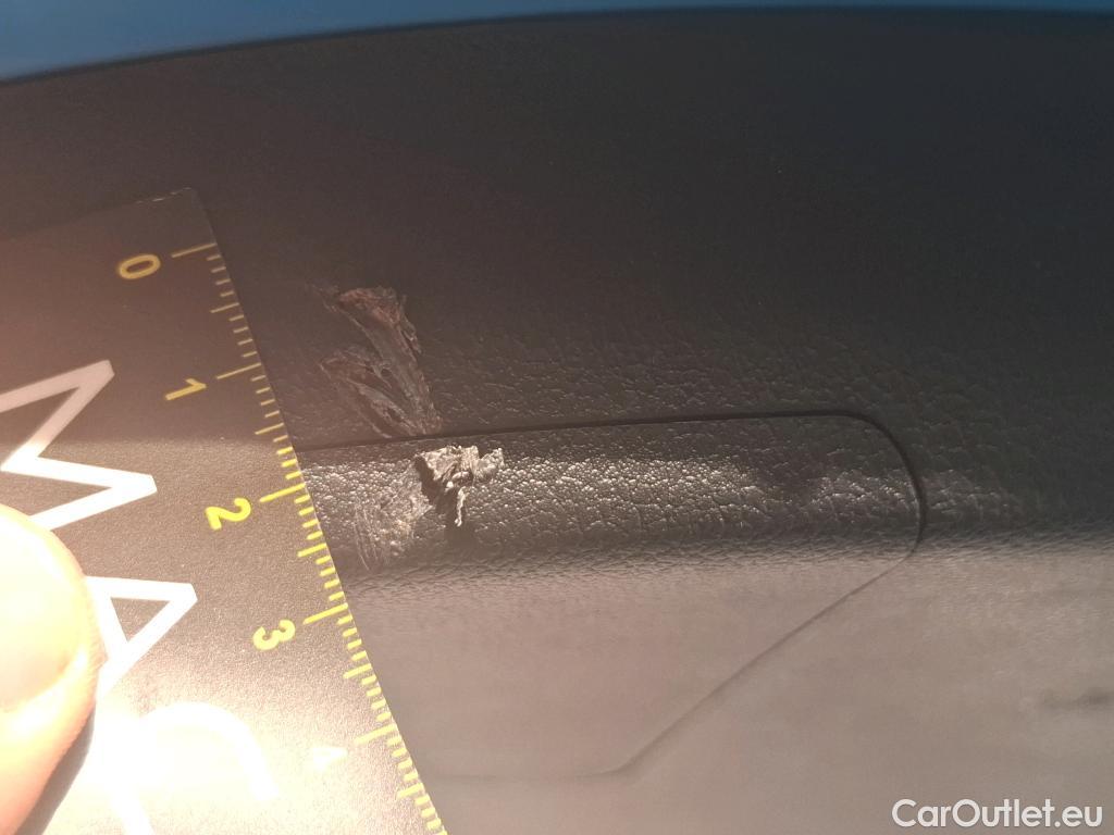  Hyundai  Konna Kona Creative Hybrid 2WD 1.6 GDI 140CV BVA6 E6d #35