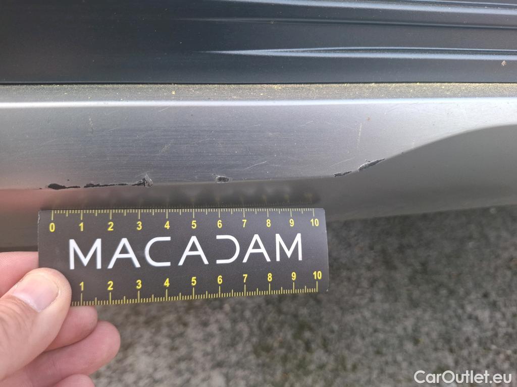  Hyundai  Konna Kona Creative Hybrid 2WD 1.6 GDI 140CV BVA6 E6d #21