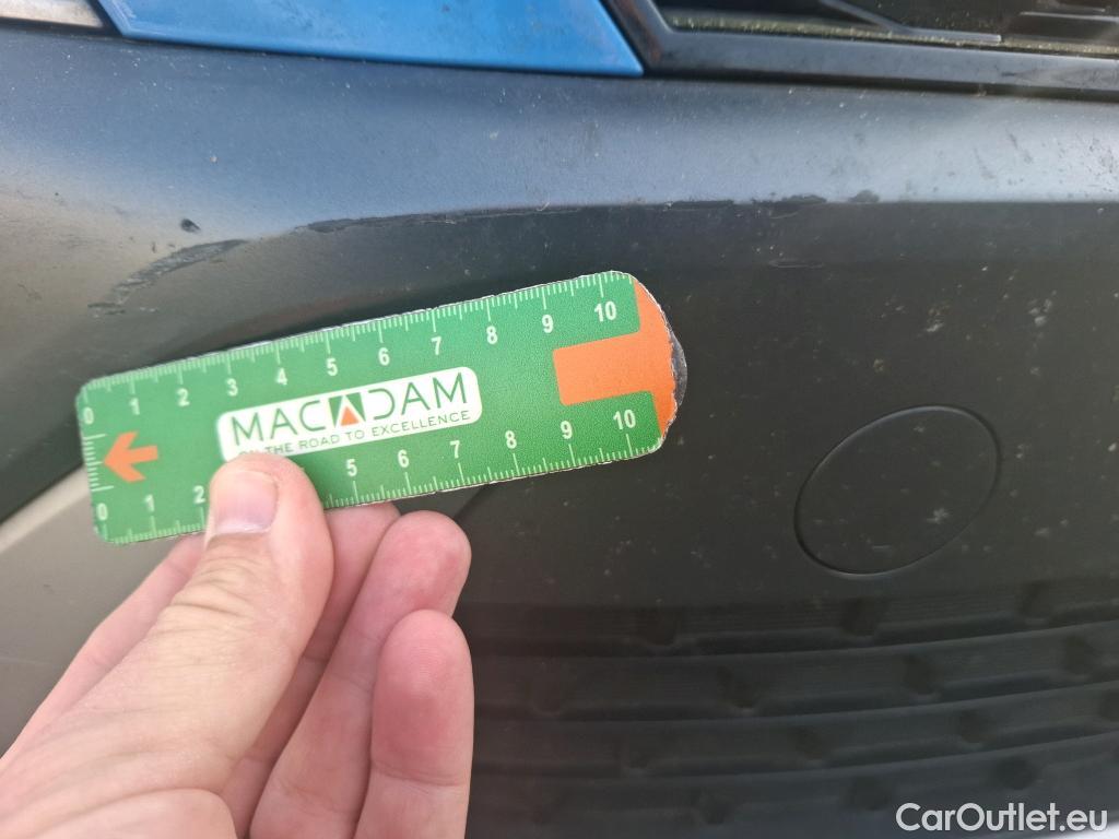  Hyundai  Konna Kona Creative Hybrid 2WD 1.6 GDI 140CV BVA6 E6d #13