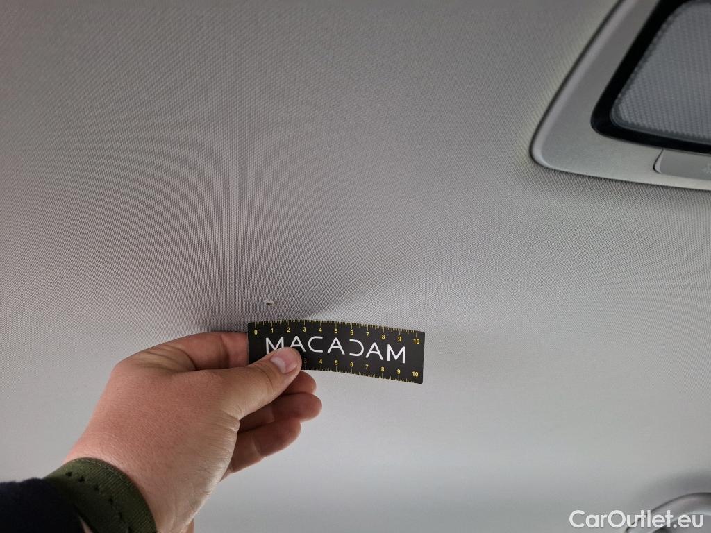  KIA  Sportage  Active 1.6 CRDi 135CV BVA7 E6d #10