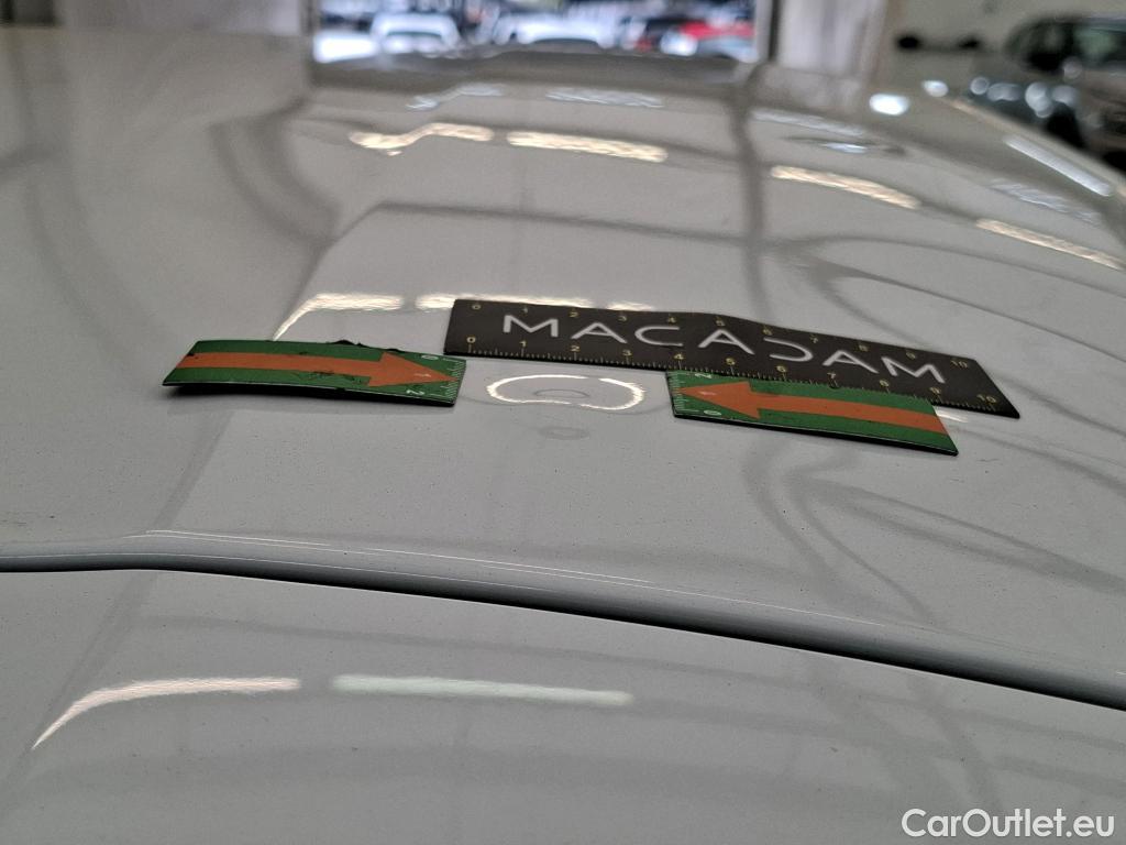  Peugeot  208  Active Business 1.2 80CV BVM5 E6dT #4