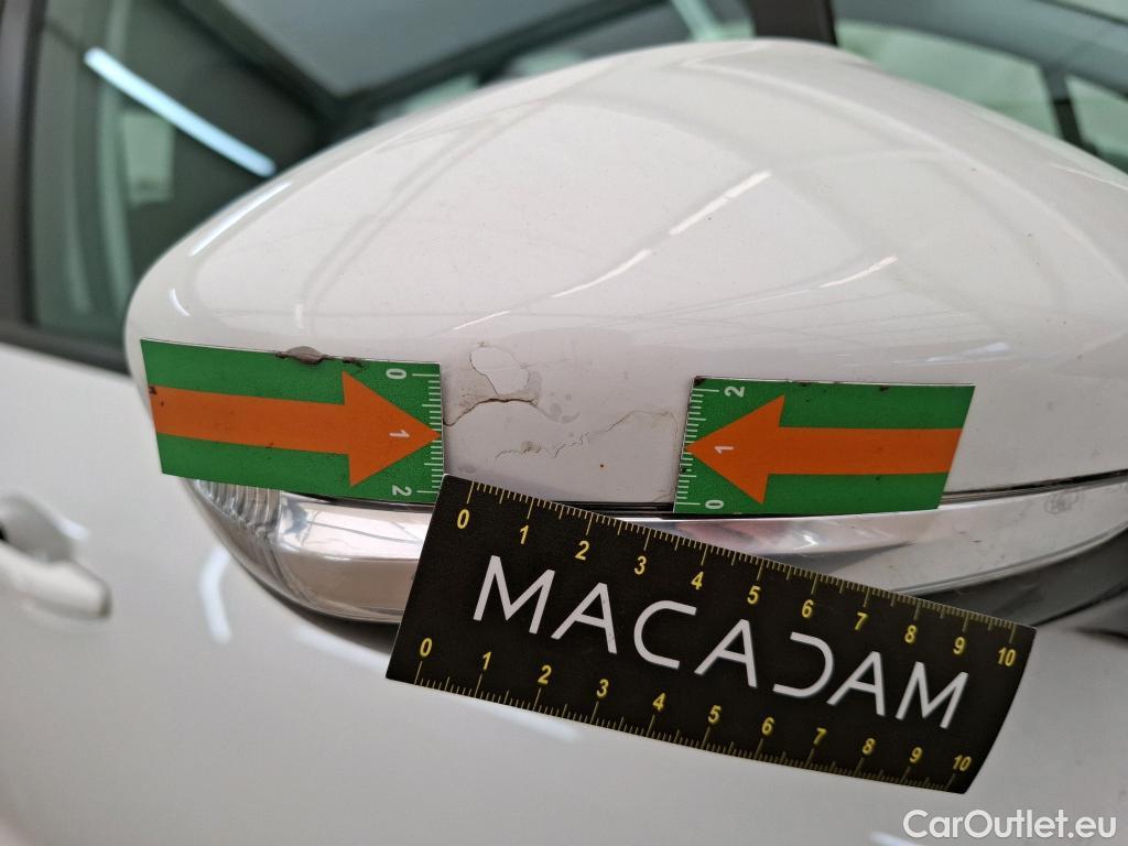  Peugeot  208  Active Business 1.2 80CV BVM5 E6dT #48