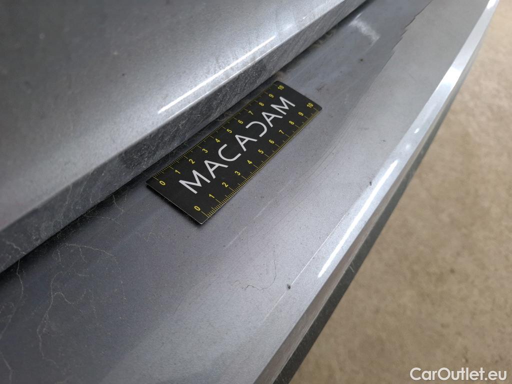  Peugeot  308  Active Pack 1.2 PureTech 130CV BVA8 E6d #3