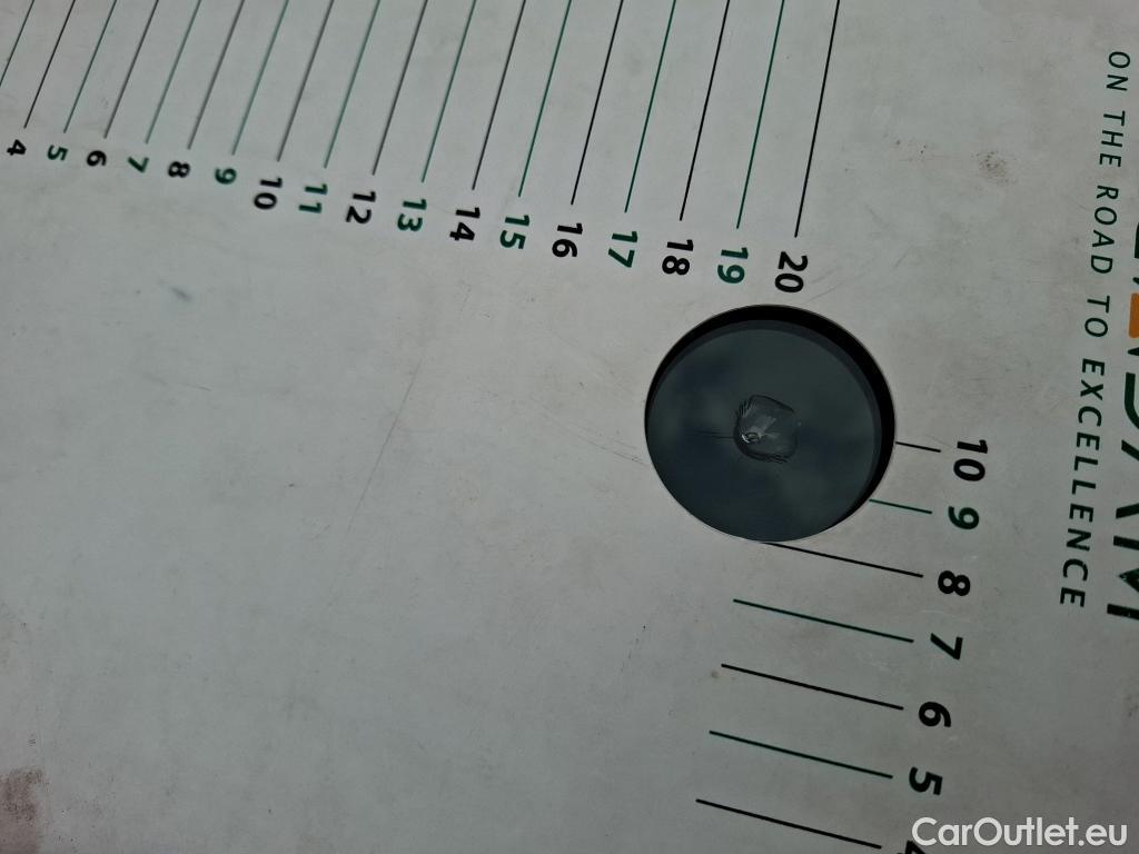  KIA  Sportage  Active 1.6 CRDi 135CV BVA7 E6d #2