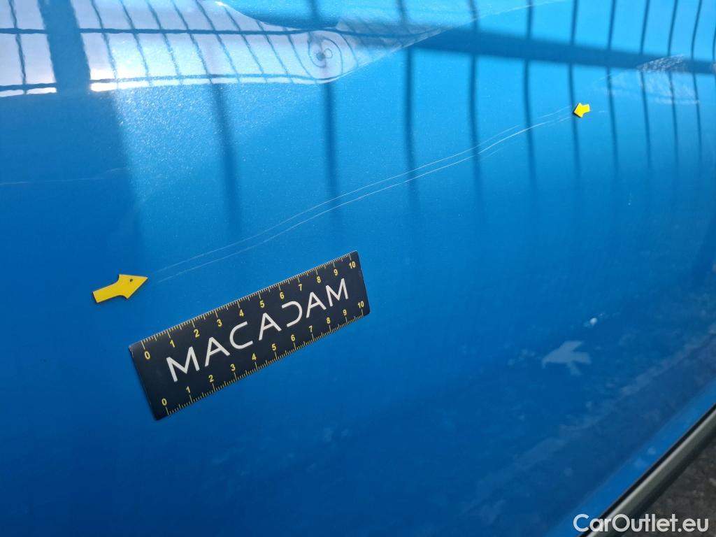  Hyundai  Konna Kona Creative Hybrid 2WD 1.6 GDI 140CV BVA6 E6d #9