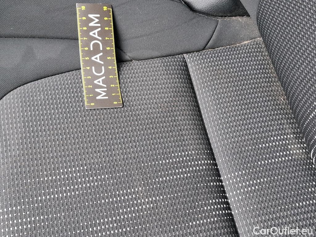  KIA  Sportage  Active 1.6 CRDi 135CV BVA7 E6d #23