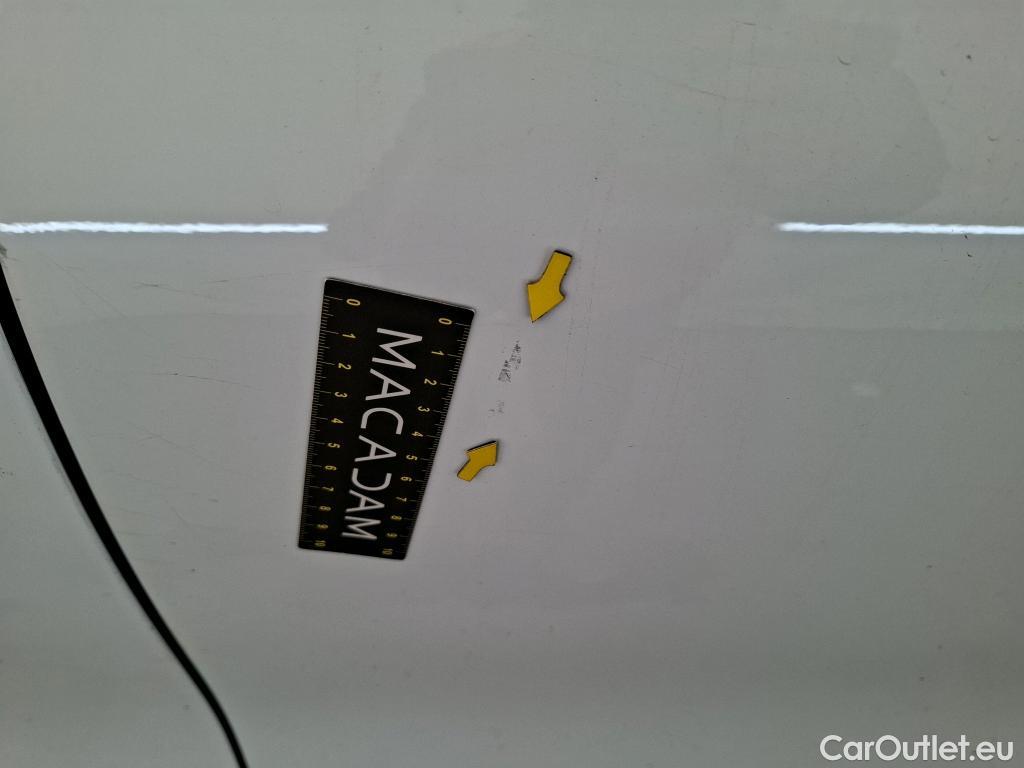  Renault  Kangoo RENAULT  Express VU 4p Fourgonnette Extra R-Link - Blue dCi 95 #26