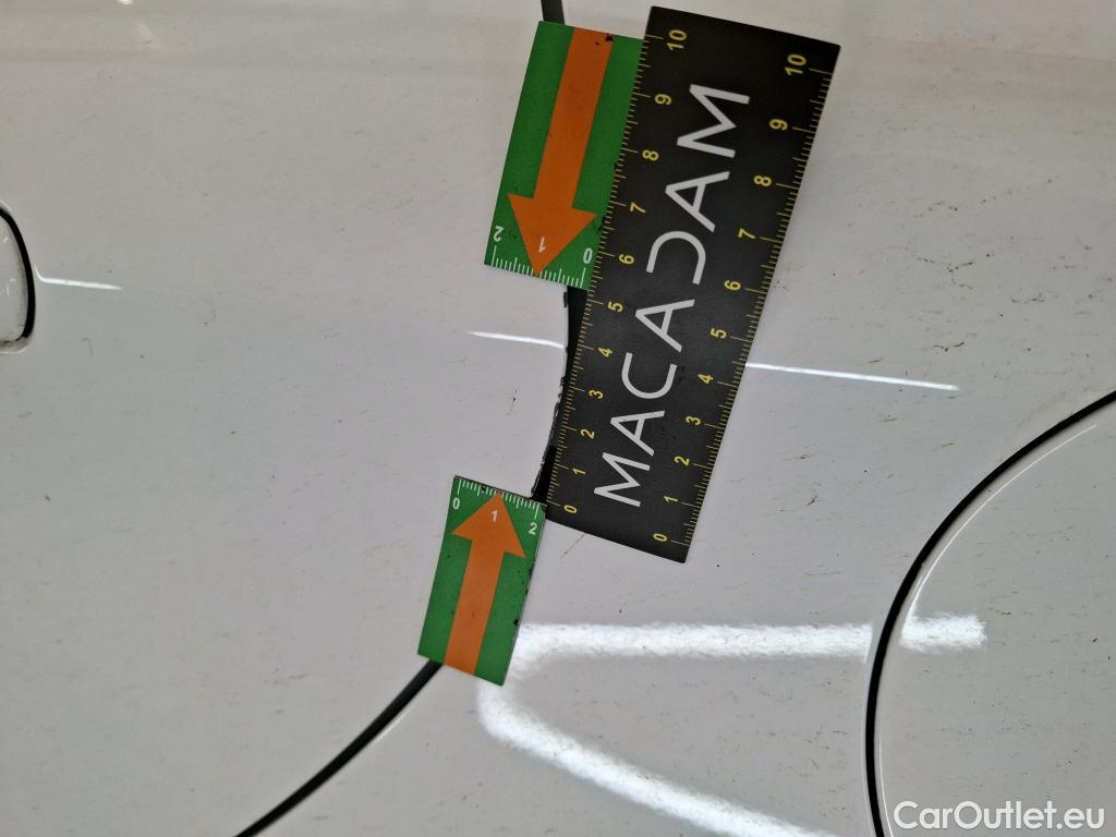  Peugeot  208  Active Business 1.2 80CV BVM5 E6dT #52