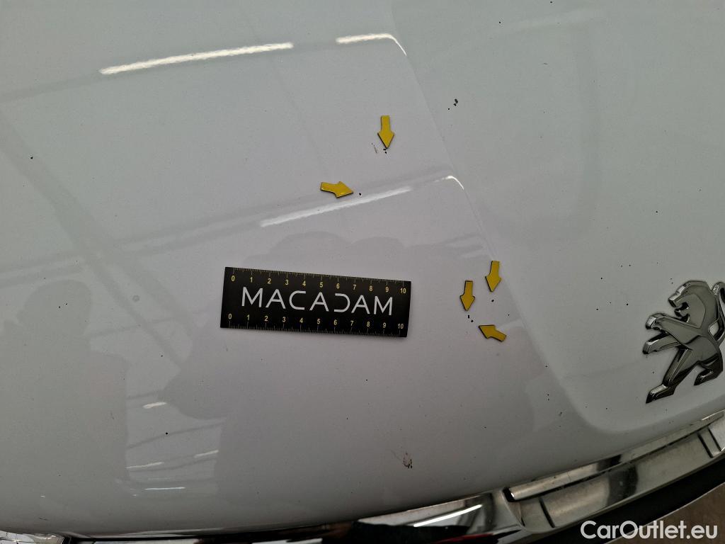  Peugeot  208  Active Business 1.2 80CV BVM5 E6dT #11