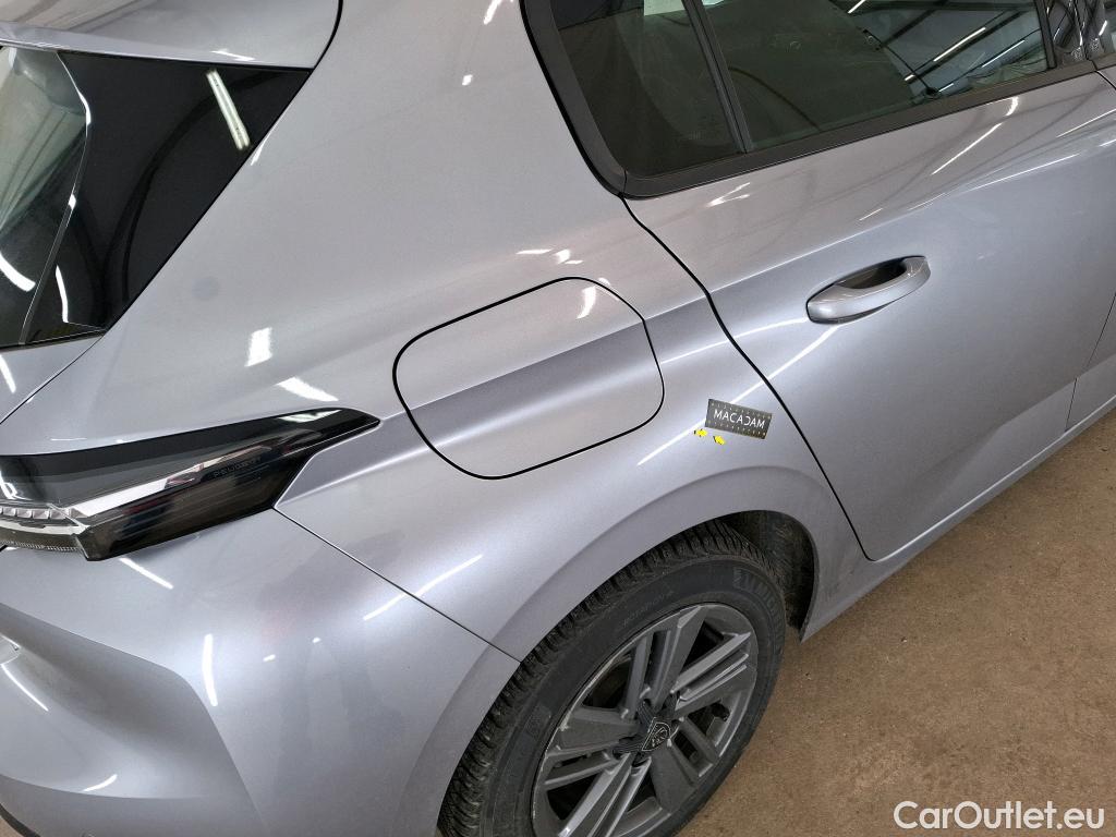  Peugeot  308  Active Pack 1.2 PureTech 130CV BVA8 E6d #67