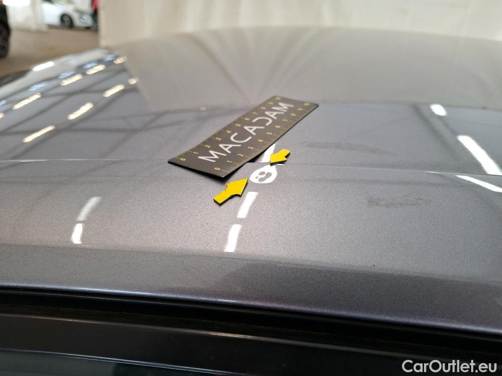  Peugeot  308  Active Pack 1.2 PureTech 130CV BVA8 E6d #77