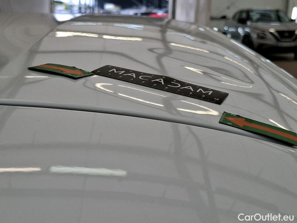  Peugeot  208  Active Business 1.2 80CV BVM5 E6dT #3