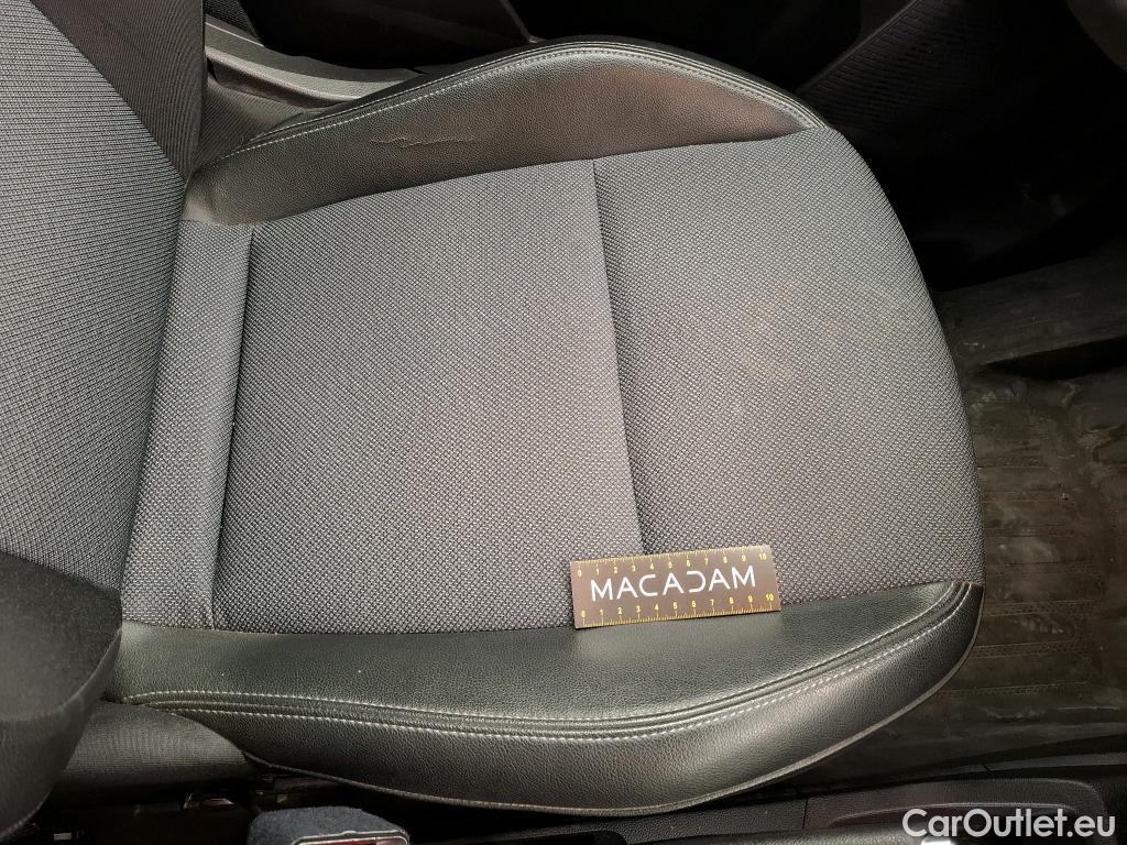  Renault  Kangoo RENAULT  Express VU 4p Fourgonnette Extra R-Link - Blue dCi 95 #20