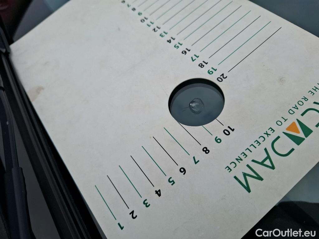  KIA  Sportage  Active 1.6 CRDi 135CV BVA7 E6d #3