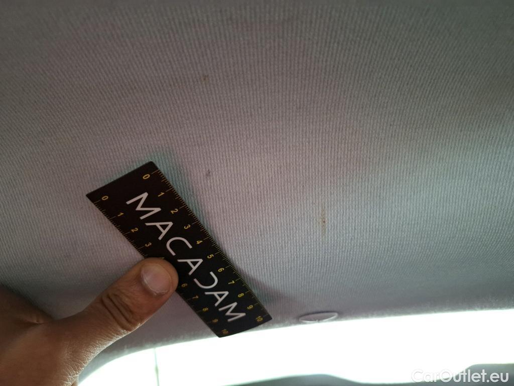  Peugeot  208  Active Business 1.2 80CV BVM5 E6dT #42