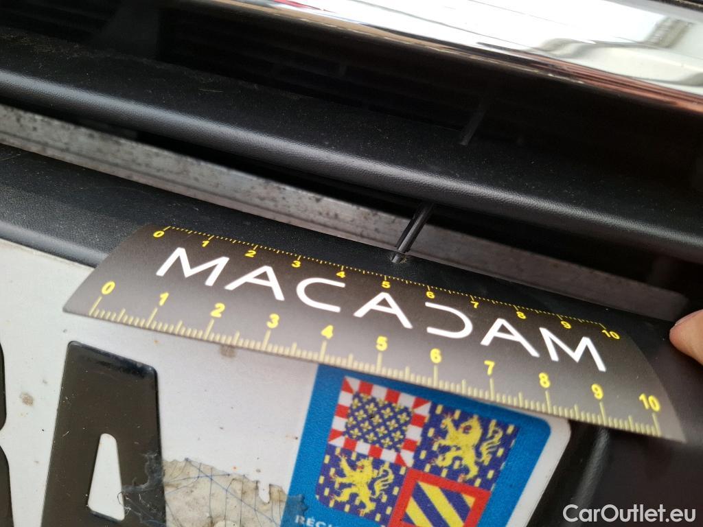  Peugeot  208  Active Business 1.2 80CV BVM5 E6dT #14