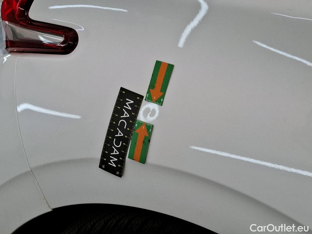  Peugeot  208  Active Business 1.2 80CV BVM5 E6dT #35