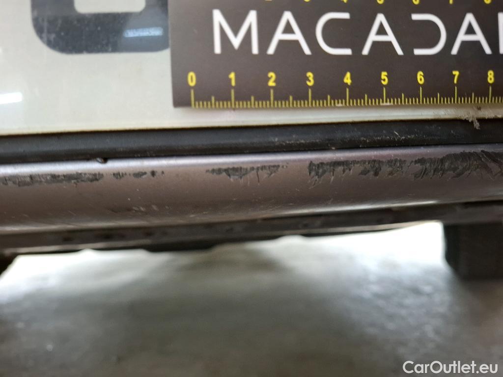  Peugeot  308  Active Pack 1.2 PureTech 130CV BVA8 E6d #24