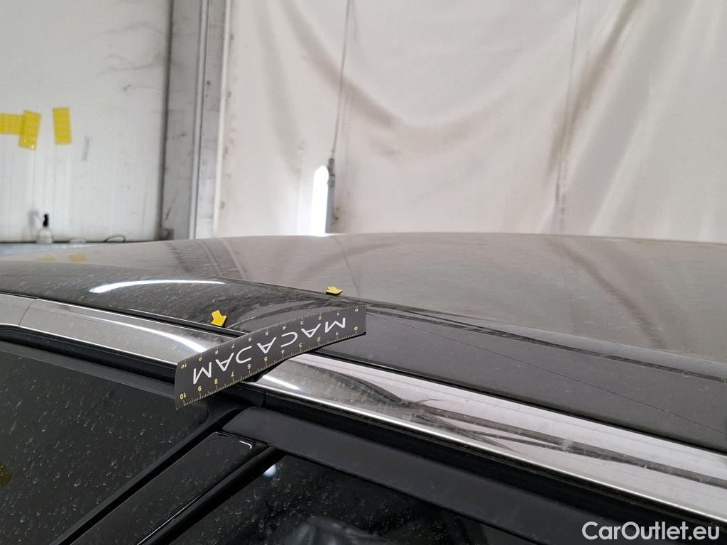  Peugeot  3008  Active Business 1.5 HDi 130CV BVA8 E6dT #8