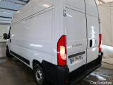 Ducato