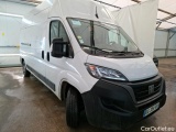 Ducato