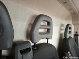  Fiat  Ducato FIAT  / 2014 / 4P / Fourgon tôlé 2.3 Multijet 120 3.5 L H3 Pack #9