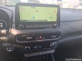  Hyundai  Konna Kona Creative Hybrid 2WD 1.6 GDI 140CV BVA6 E6d #7