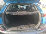  Hyundai  Konna Kona Creative Hybrid 2WD 1.6 GDI 140CV BVA6 E6d #10