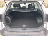  KIA  Sportage  Active 1.6 CRDi 135CV BVA7 E6d #8
