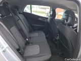  KIA  Sportage  Active 1.6 CRDi 135CV BVA7 E6d #9
