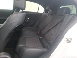  Mercedes  A-Klasse MERCEDES-BENZ Classe A Compact / 2018 / 5P / Berline A 180 d Business Line 8G-DCT #9