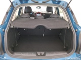  Mini  Cooper MINI Mini / 2021 / 5P / Berline One Finition Business Design 102 ch BVA7 #10