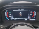  Nissan  Qashqai NISSAN  / 2021 / 5P / Crossover e-Power 190 N-Connecta BVA #6