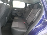  Nissan  Qashqai NISSAN  / 2021 / 5P / Crossover e-Power 190 N-Connecta BVA #9