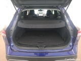  Nissan  Qashqai NISSAN  / 2021 / 5P / Crossover e-Power 190 N-Connecta BVA #10