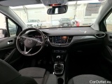  Opel  Crossland  X Elegance Business 1.2 Turbo 110CV BVM6 E6d #5