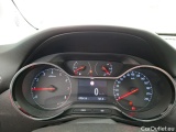  Opel  Crossland  X Elegance Business 1.2 Turbo 110CV BVM6 E6d #7