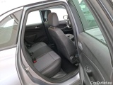  Opel  Crossland  X Elegance Business 1.2 Turbo 110CV BVM6 E6d #9