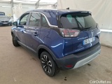  Opel  Crossland  X Business Elegance 1.5 110CV BVM6 E6d #2