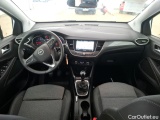 Opel  Crossland  X Business Elegance 1.5 110CV BVM6 E6d #5