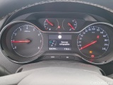  Opel  Crossland  X Business Elegance 1.5 110CV BVM6 E6d #6