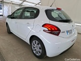  Peugeot  208  Active Business 1.2 80CV BVM5 E6dT #2