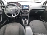  Peugeot  208  Active Business 1.2 80CV BVM5 E6dT #5